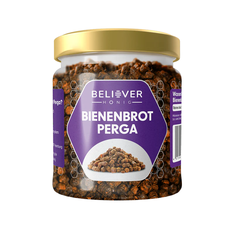 Bienenprodukte