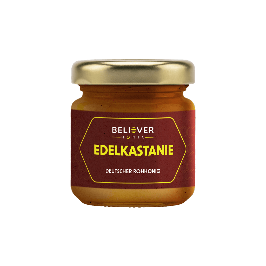 Deutscher Honig