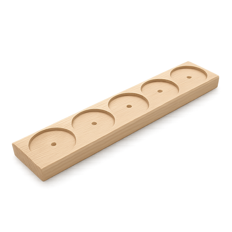 Probier- & Geschenksets